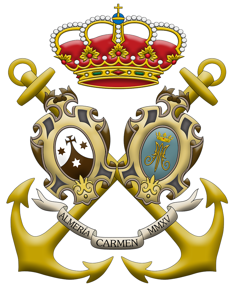BCT Ntra. Sñra. del Carmen
