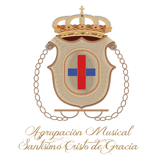 AM Stmo. Cristo de Gracia