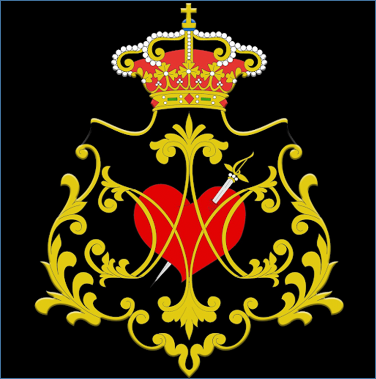 BCT Caído y Fuensanta