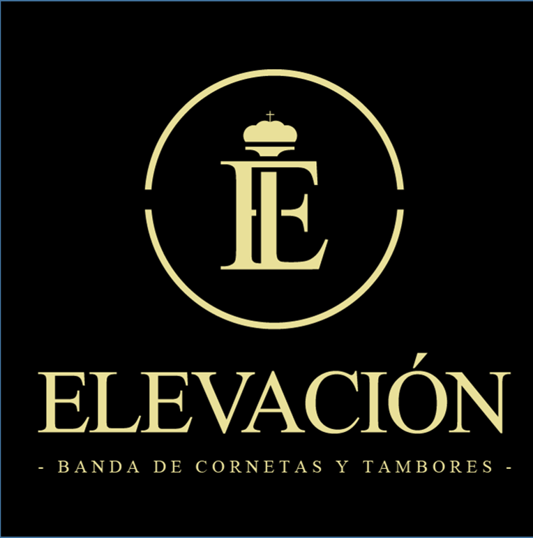 BCT Cristo de la Elevación