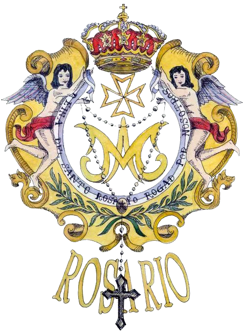 BCT Ntra. Sñra. del Rosario