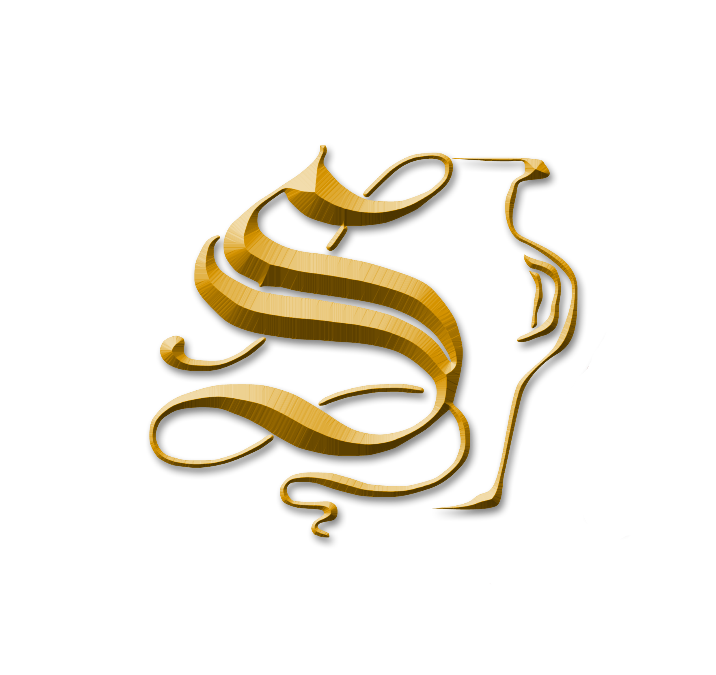 BCT Samaritana