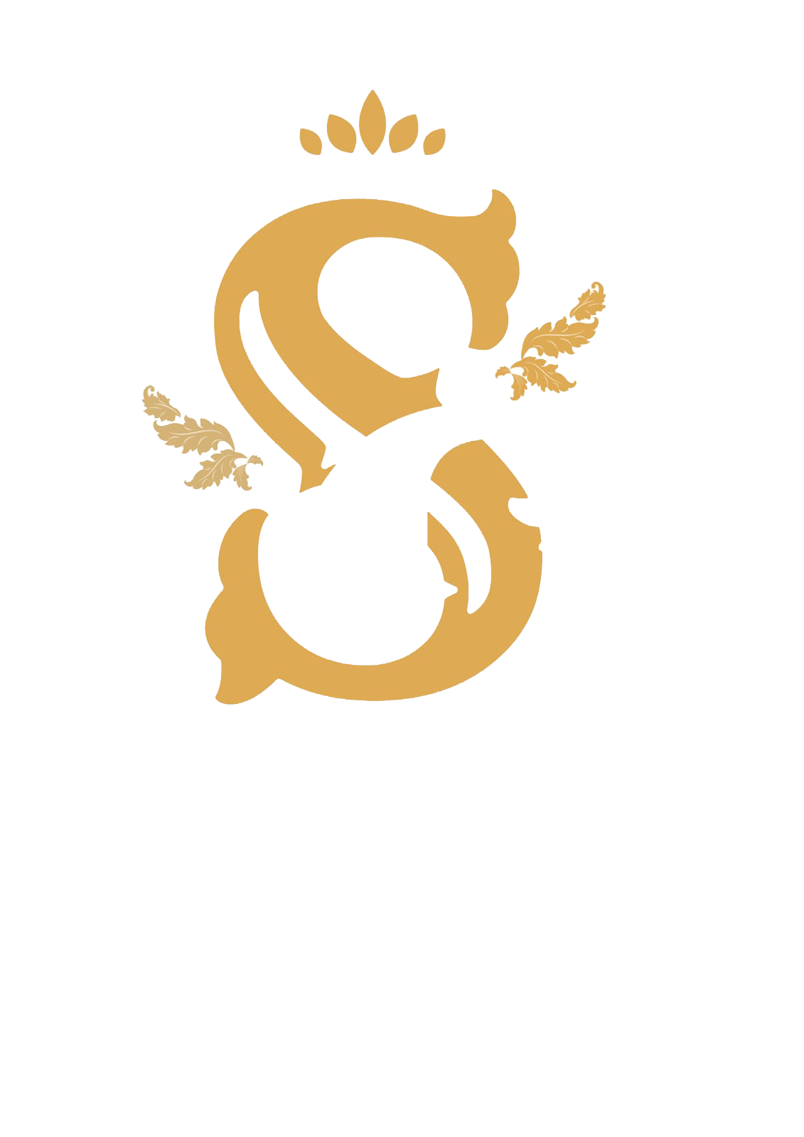 AM La Santa Cruz