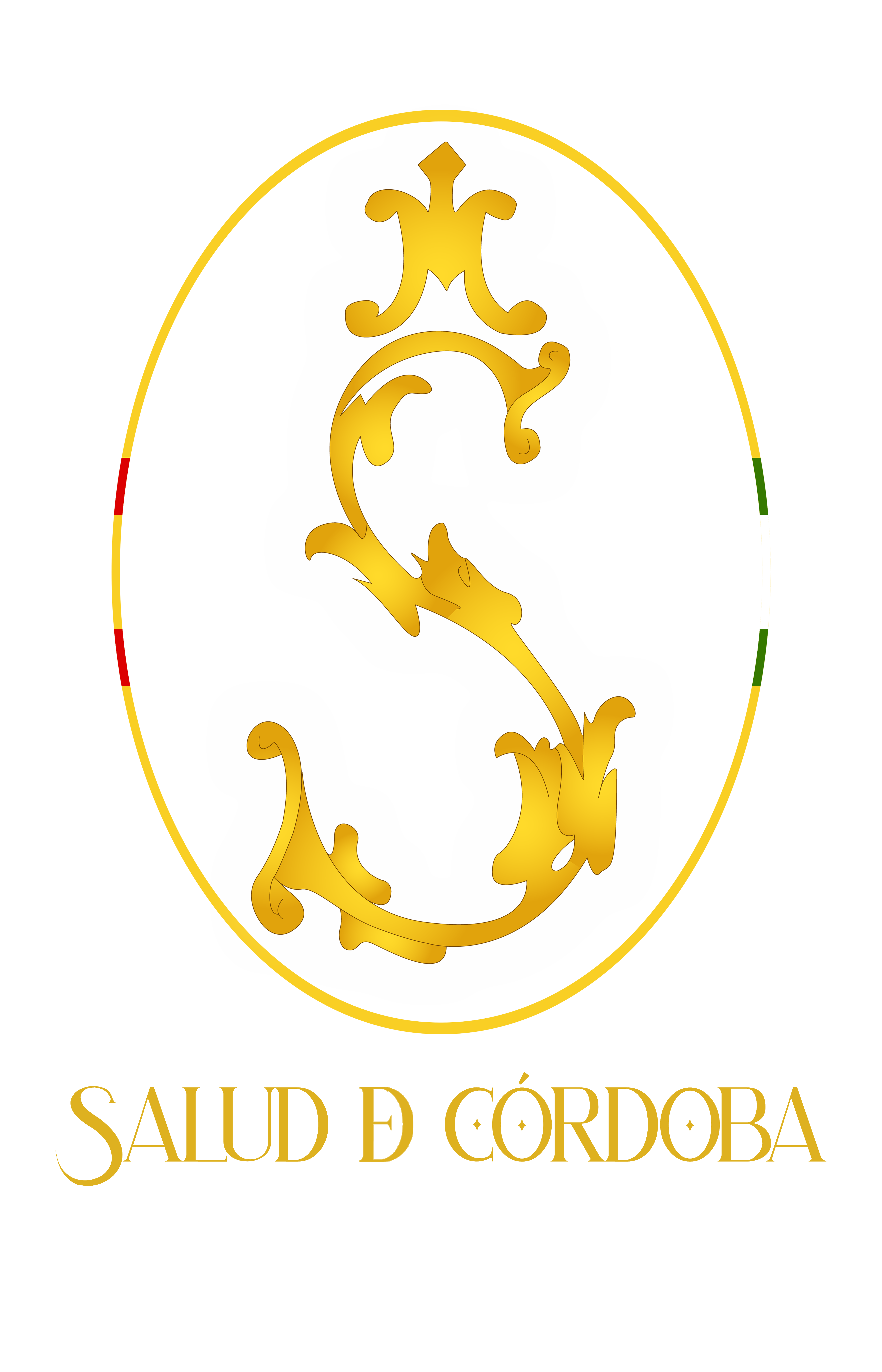 BCT La Salud