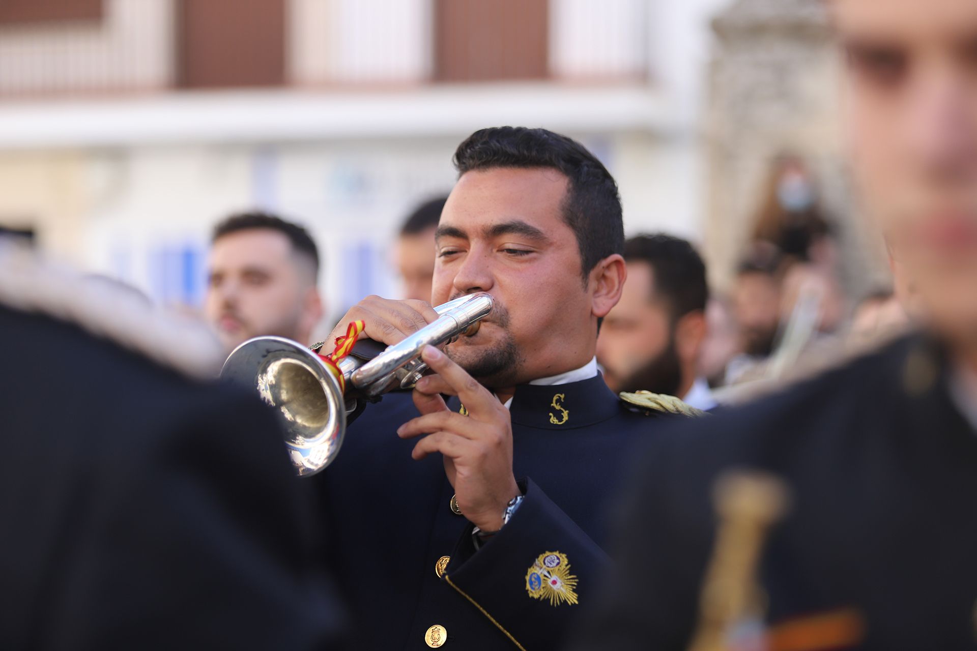 Christopher Cintado Díaz
