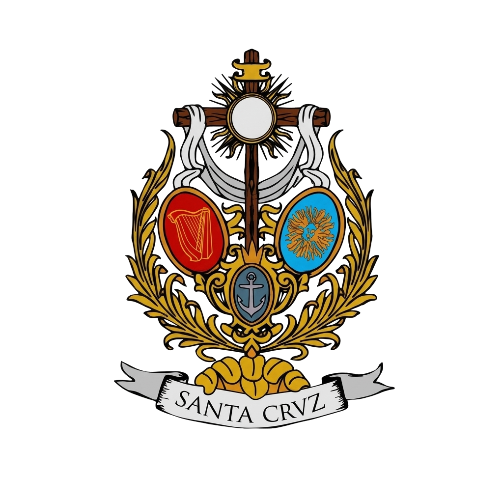 Santa Cruz Almería